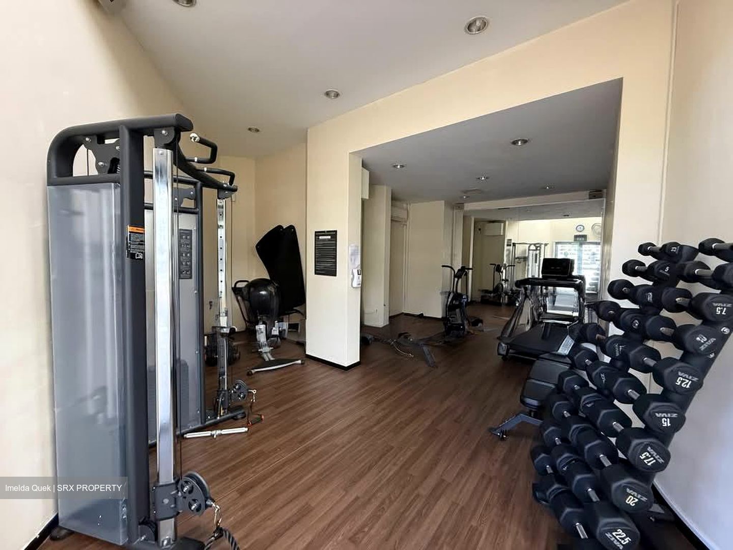 Laguna 88 (D16), Condominium #549276031